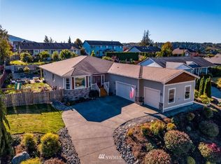 23932 Nookachamp Hills Dr, Mount Vernon, WA 98274