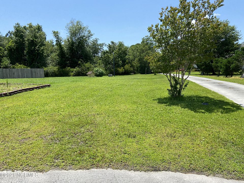 1st image of 187 Gales Dr Lot 35