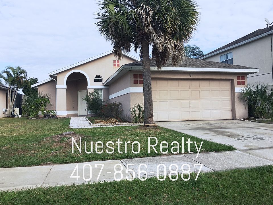 1st image of 1611 Bridgeview Cir