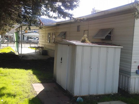 5th image of 1825 Williams Ct