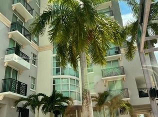 600 S Dixie Hwy APT 725, West Palm Beach, FL 33401