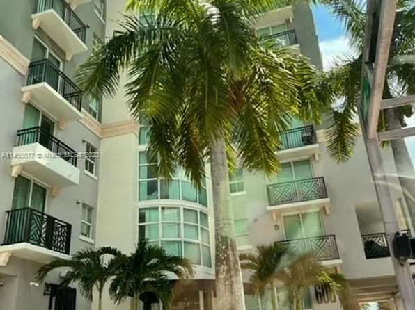600 S Dixie Hwy APT 725, West Palm Beach, FL 33401