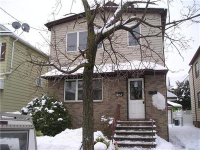 186 Hayward Pl, Wallington, NJ, 07057