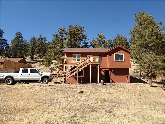 3rd image of 619 N Pine Dr