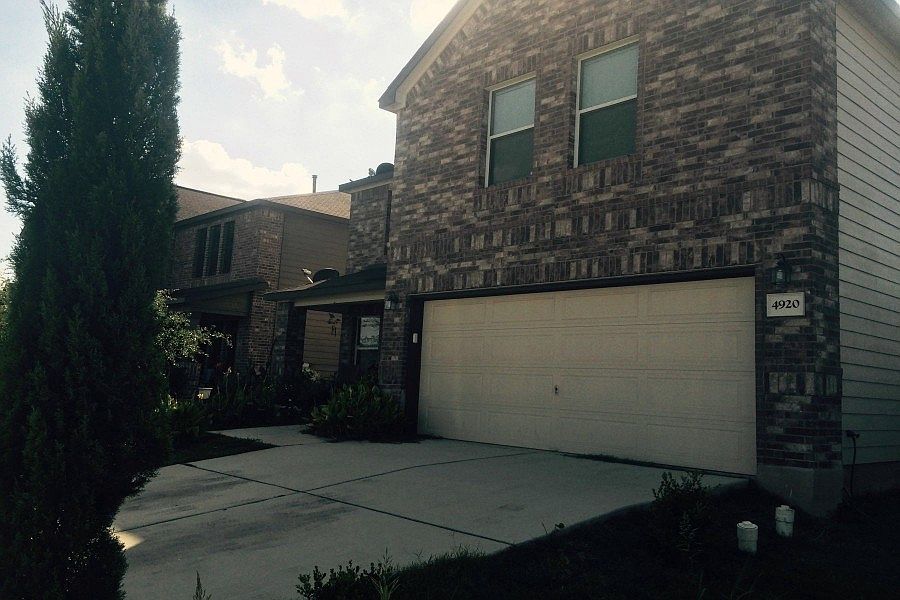 1st image of 4920 Lexington Meadow Ln