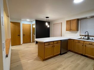 2023 Wolf Rd, Waukesha, WI 53186