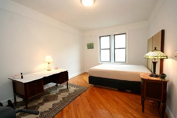 Sold by New Heights Realty | media 2
