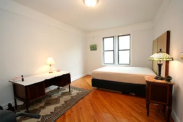 Sold by New Heights Realty