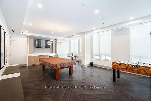 3515 Kariya Dr #608 — Photo 19