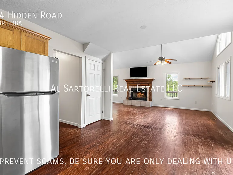 14 Hidden Rd — Photo 9