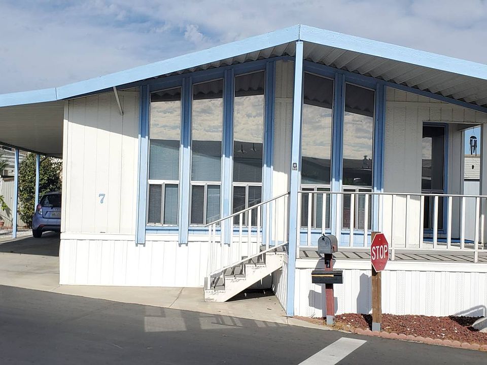 1st image of 235 S Beach Blvd Spc 7