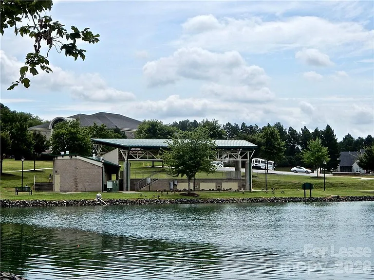 134 Water Oak Dr #134 — Photo 20