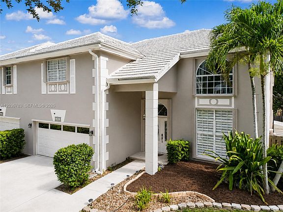 2nd image of 10341 Panama St