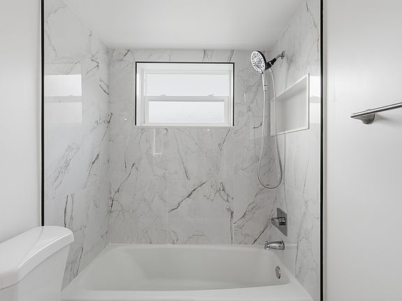 4th image of 5771 SW 36th Ct #303