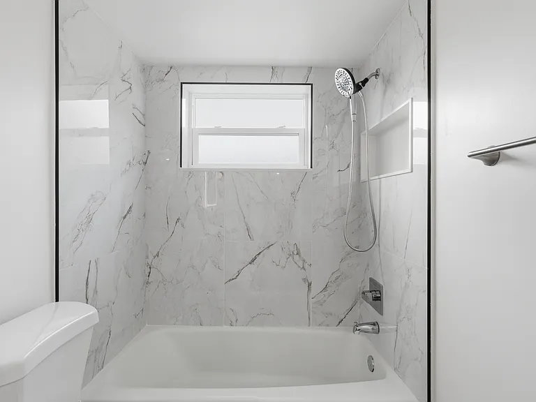 5771 SW 36th Ct #303 — Photo 8