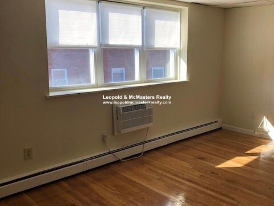 1731 Washington St Braintree MA Zillow