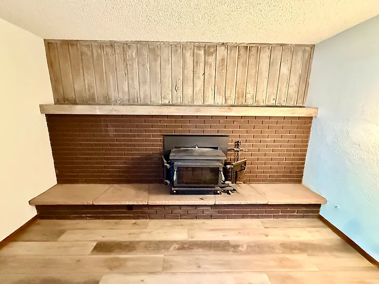 10170 W Cranberry Ct — Photo 51