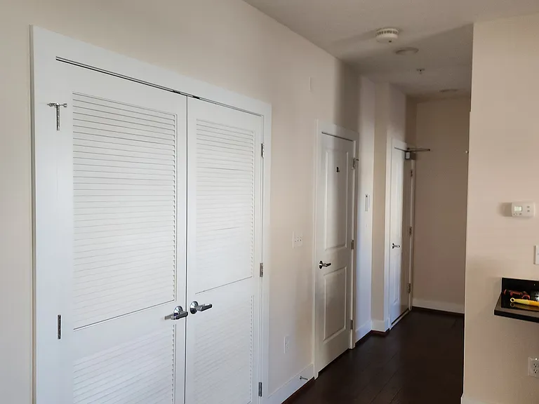 3239 Tremont Rd — Photo 9