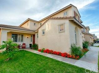14085 Almond Grove Ct, Eastvale, CA 92880