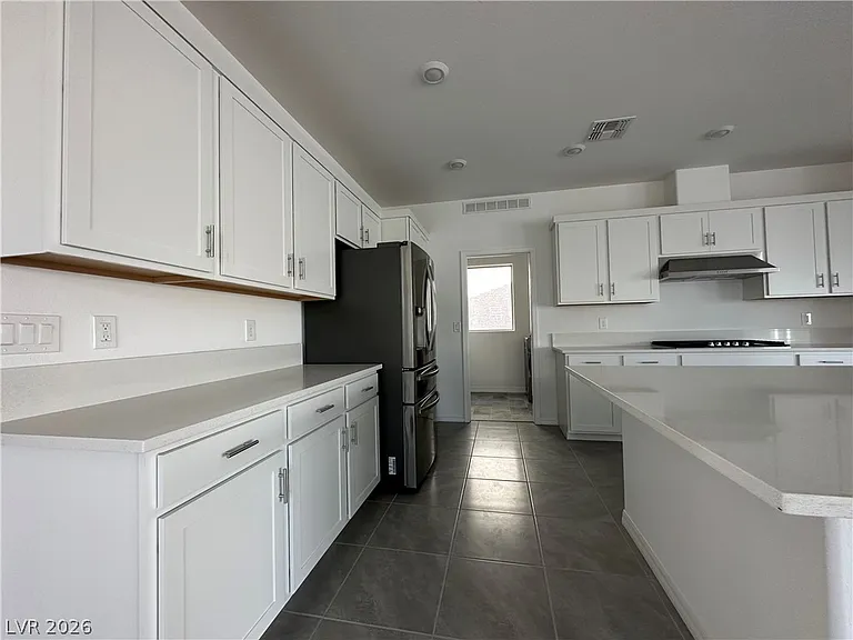 696 Stone Hammer Ave — Photo 4