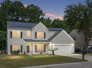 216 Hollytree Cir, Ladson, SC 29456