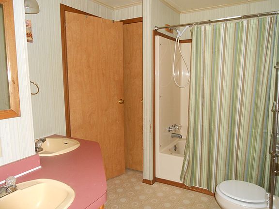 5th image of 665 Saco St Lot 259
