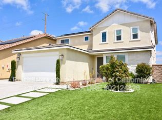 34704 Candlestick Cir, Winchester, CA 92563
