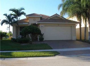 274 Mulberry Grove Rd, West Palm Beach, FL 33411