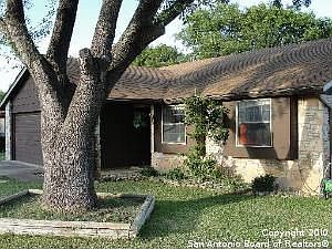 3rd image of 4806 Oakfield Way