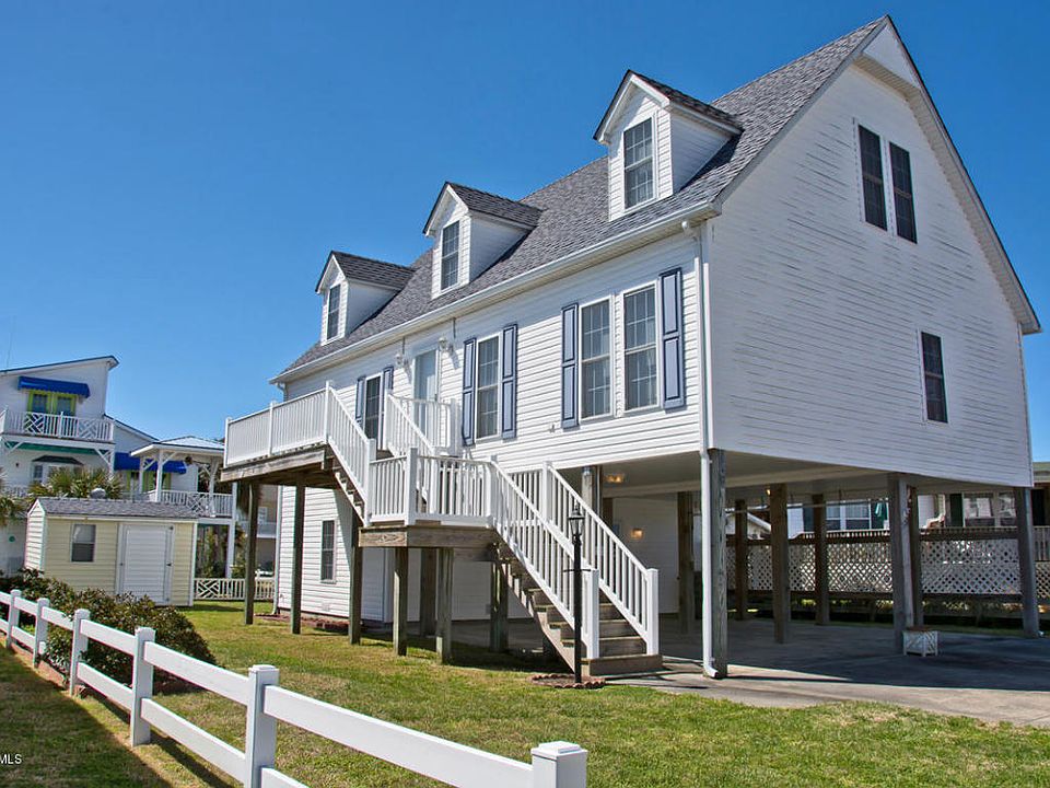1st image of 222 Moonlight Dr