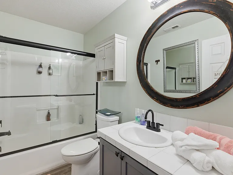 17264 SW Berkeley Ln — Photo 1