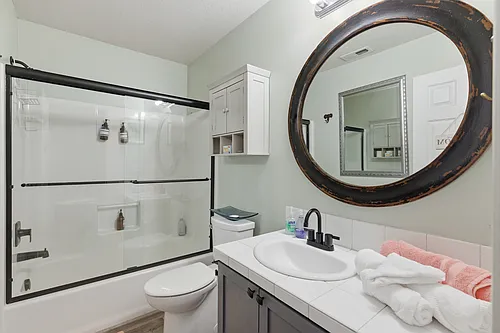 17264 SW Berkeley Ln Photo 1 17264 SW Berkeley Ln Photo 1