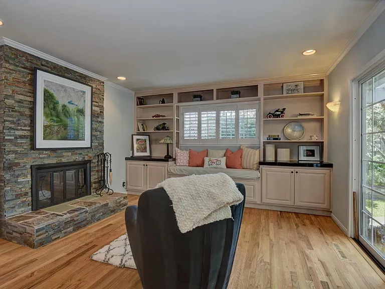 416 Hershner Way — Photo 11