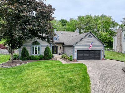 272 Lynn Ann Dr, New Kensington, PA, 15068