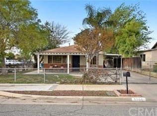 7395 Diamond St, Riverside, CA 92504