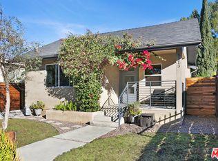 5213 Buchanan St, Los Angeles, CA 90042