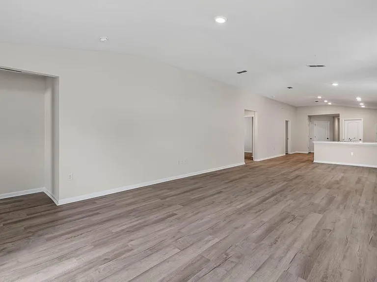 8076 Dancing Fox St — Photo 6