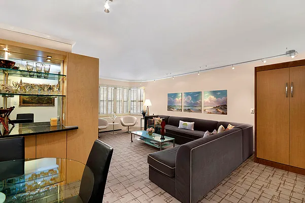 Sold by Corcoran | media 3