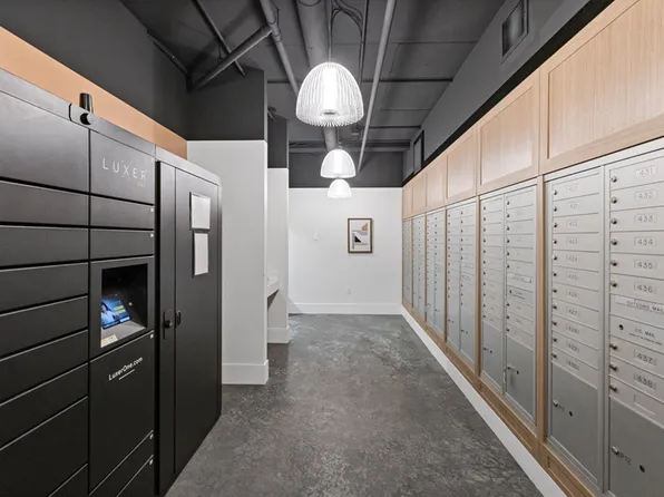 Downtown 360, 360 S 400 W #1-230, Salt Lake City, UT 84101