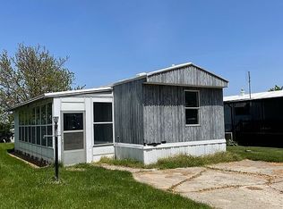 5330 Goshen Rd #9A, Fort Wayne, IN 46818