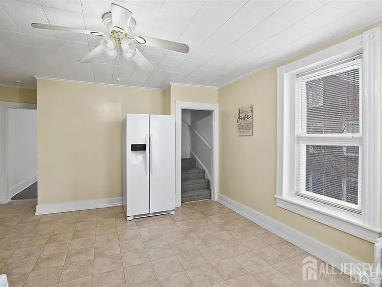 416 Main St — Photo 7