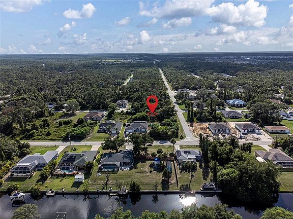 3rd image of 17221 NIXON AVENUE LOT 1