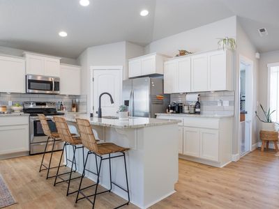 10200 W 18th Ct, Kennewick, WA, 99338