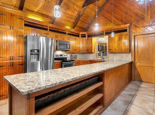 114 Quail Lake Dr W, Whitney, TX 76692