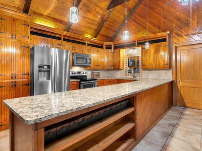 114 Quail Lake Dr W, Whitney, TX, 76692