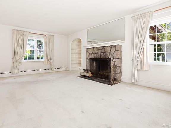 3rd image of 9 Leith Place
