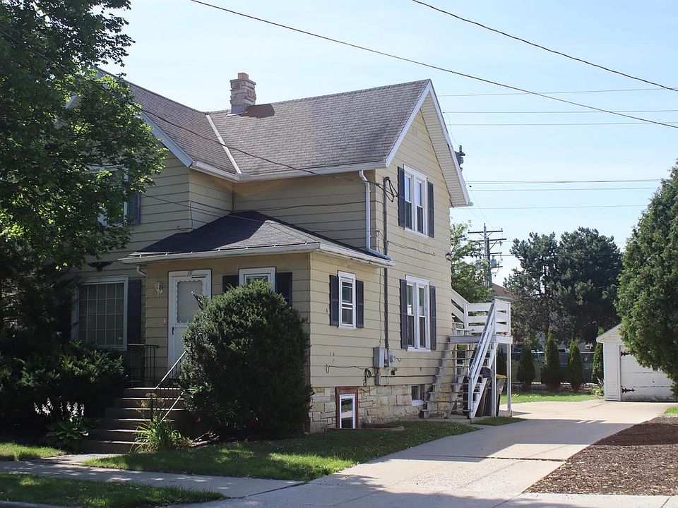1st image of 117 Cook STREET
