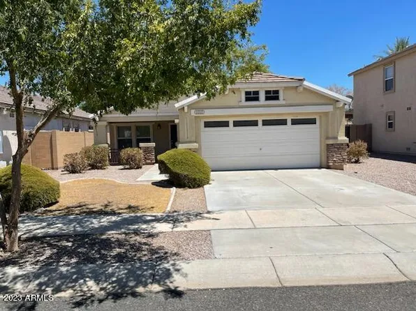 1317 S 119TH Drive, Avondale, AZ 85323