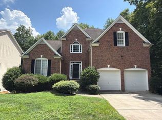 3100 Arklow Rd, Charlotte, NC 28269