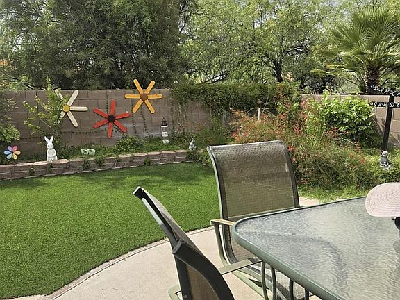 2nd image of 1783 N Wild Hyacinth Dr